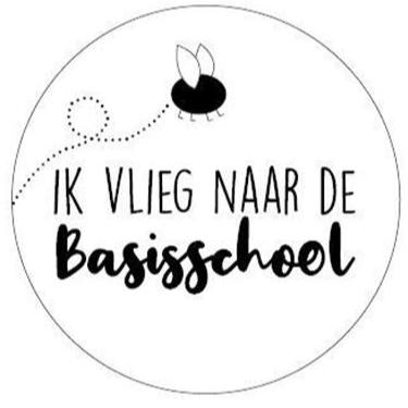 StickerIkvliegnaardebasisschool-stoepkrijtmeid