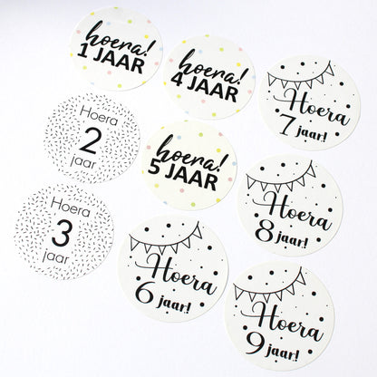 Stoepkrijtmeid_-_stickers_hoera_1_-_9